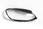 Volkswagen Passat CC 2012-2017 dešinės pusės žibinto stiklas - Image 6